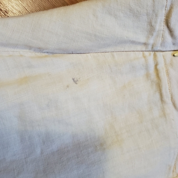 Summer skirt☀ - Picture 5 of 6